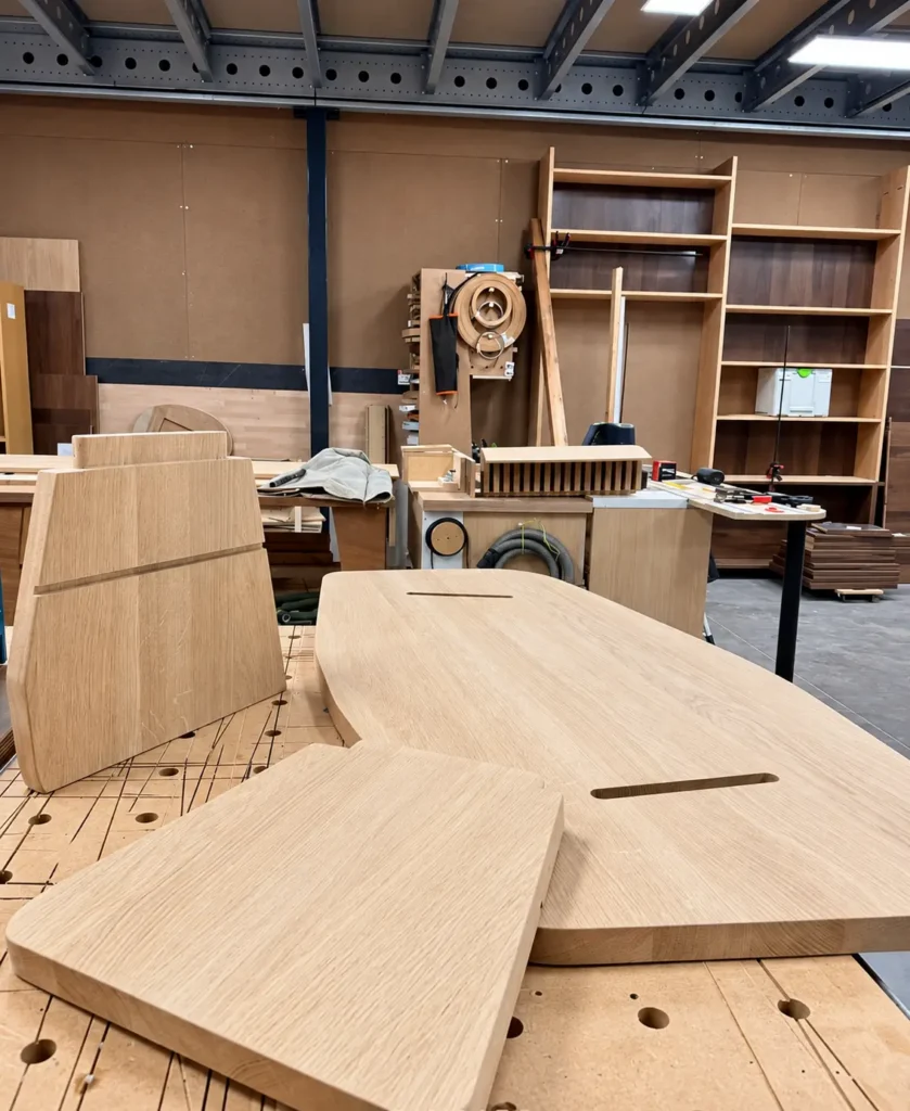 fabrication-mobilier-sur-mesure-bois-atelier-var