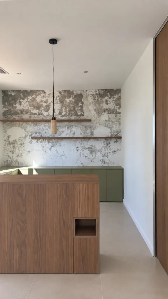 tete-de-lit-rangement-bois-sur-mesure-var